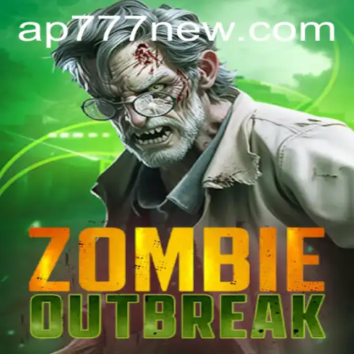 ZombieOutbreak: A Thrilling Adventure Amidst a Post-Apocalyptic World