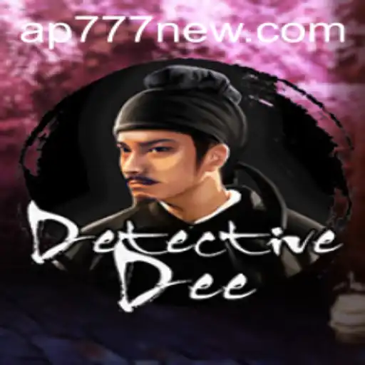 Unraveling Mysteries with DetectiveDee: A Thrilling Journey into Virtual Detective Work