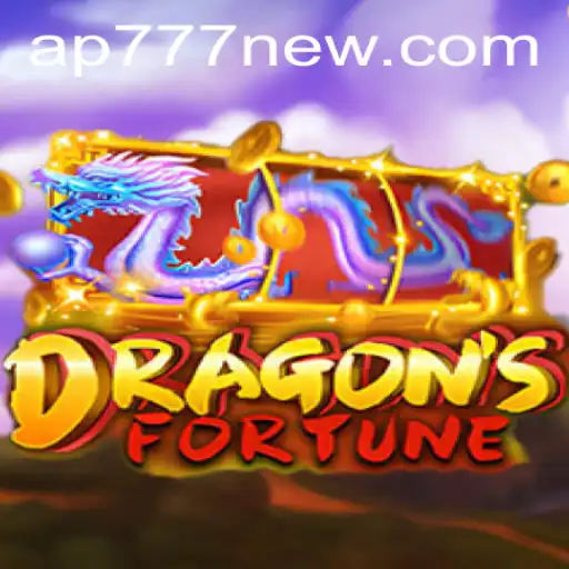 Unleashing the Adventure: An In-depth Look at DragonFortune with Keyword Insight 'ap777'