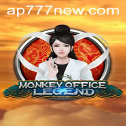 Exploring the Exciting World of MonkeyOfficeLegend: A Gamer's Delight
