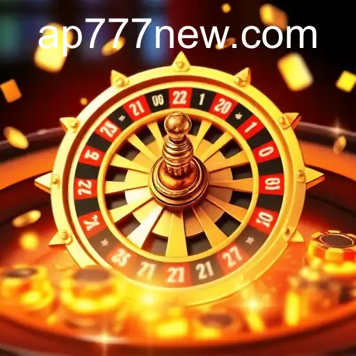 Exploring the World of Rotary Games: The Role of Ap777